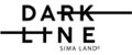 DARK LINE