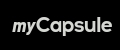 MyCapsule