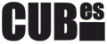CUB_es