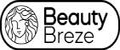 BeautyBreze