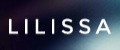 LiLissa