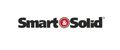 Smart&Solid