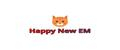 HappyNewEM