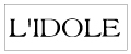 L'idole