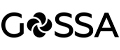 GOSSA