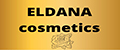 Аналитика бренда ELDANA cosmetics на Wildberries