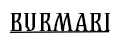 BURMARI