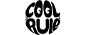 Cool Rule