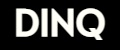 DINQ