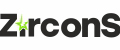 ZirconS