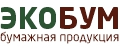 Экобум