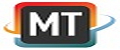 НМТ