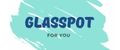 Glasspot