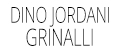 DINO JORDANI GRINALLI