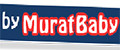 By Murat Baby