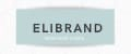 ELIBRAND