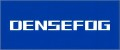 DENSEFOG