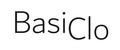 BasiClo