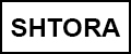 SHTORA.