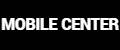 Mobile Center