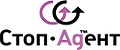 Стоп агент