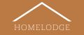 HOMELODGE