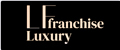 LuxuryFragrance