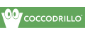 Аналитика бренда Coccodrillo на Wildberries