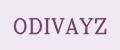 ODIVAYZ