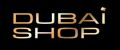 DUBAISHOP.OFFICIAL