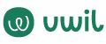 UWIL