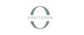 OxKitchen