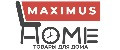 Maximus Home