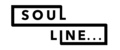 SOUL LINE