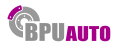 BPU AUTO