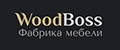 Аналитика бренда WoodBoss на Wildberries