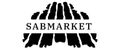 SABMARKET