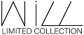 WILL Limited Collection