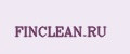 FINCLEAN.RU