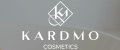 Kardmo