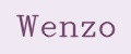 Wenzo