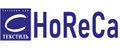 HoReCa ТД С-Текстиль