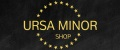 Ursa Minor