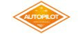 AUTOPILOT INDIVIDUAL