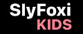 SlyFoxi KIDS