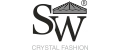 SW