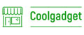 CoolGadget
