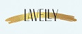 Lavelly