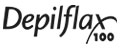Depilflax 100