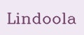 Lindoola